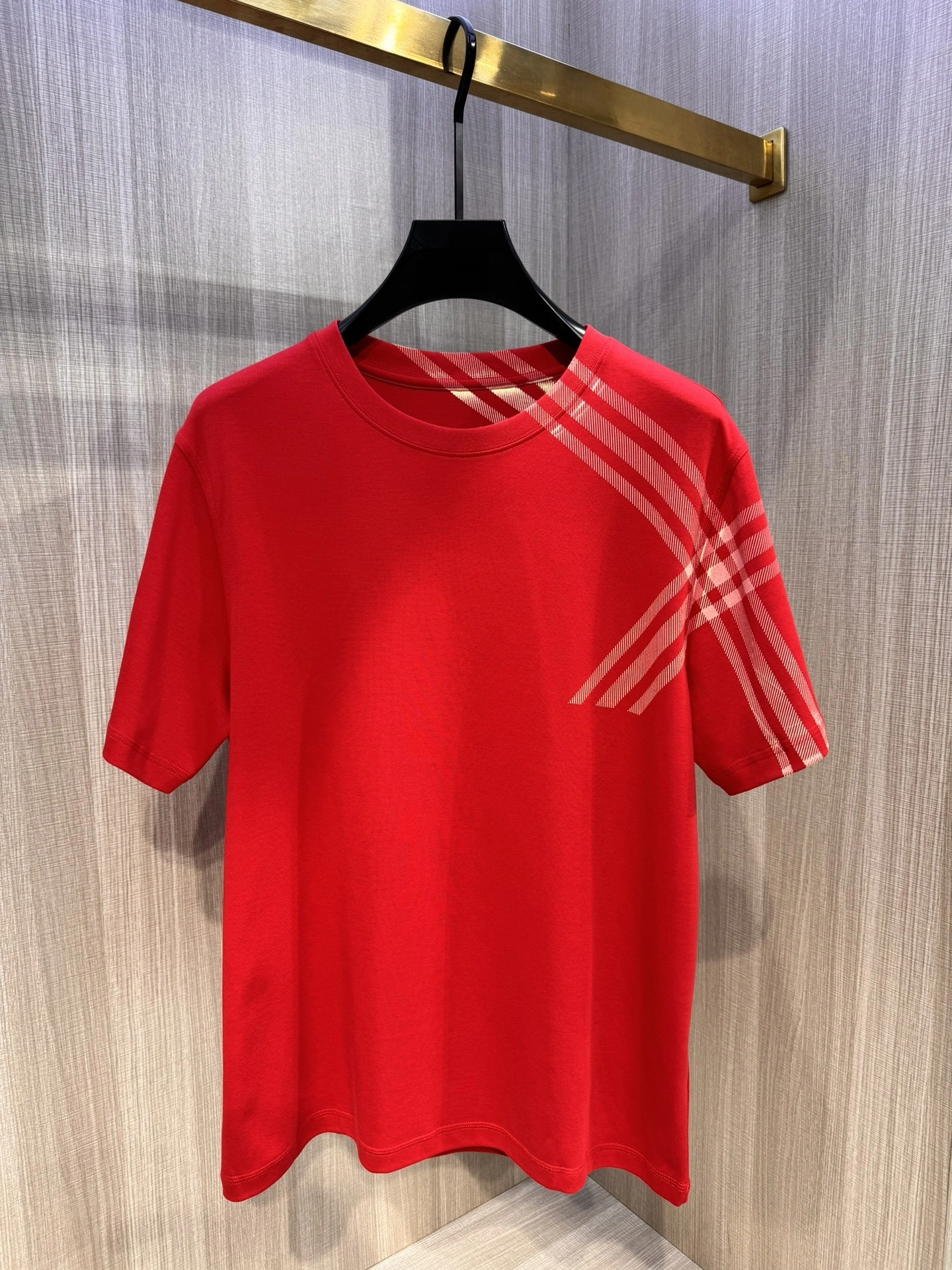 &wg.luxury- 4Colour item:D-F318C2914-4
